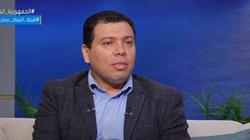 أستاذ طب نفسي: الدولة تحارب الإدمان لبناء شباب واعي يدرك حجم التحديات