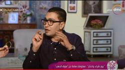 خبير مصوغات: من يريد الادخار عليه شراء الجنيهات الذهب والسبائك