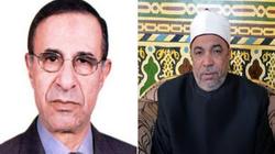 معركة الفتوى بين «الأزهر والأوقاف»: الوزارة ترفض الإقصاء.. و«كبار العلماء»: الأئمة ضعاف