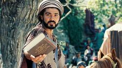 خالد النبوي يعلن عن عرض أفلامه التاريخية عبر نتفلكس