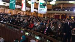 شوقي: التعليم انحرف عن المسار بسبب الاهتمام بالتحصيل