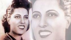 معلومات عن سميرة موسى في ذكرى ميلادها.. أول عالمة ذرة مصرية