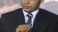 عالم بـ"الأوقاف" عن حديث "أوله رحمه وأوسطه مغفرة وآخره عتق من النار": باطل
