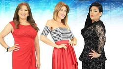 8 مواسم على "القاهرة والناس".. اللعنة تُصيب "نفسنة" وتُرحب بـ"الهوانم"