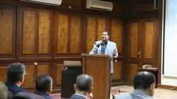 "الآثار": 250 بعثة أثرية أجنبية تعمل في مصر