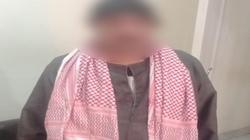 ضبط شاب ووالده لاتجارهما في العملة بحصيلة 35 مليون جنيه