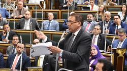تعديلات شاملة على قانون الإيجار القديم.. 10 سنوات لضبط الأسعار وحماية حقوق المستأجرين 