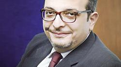 محمد مصطفى أبوشامة يكتب.. «اليوم التالي» في مصر (١)