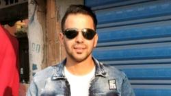 استرداد "الشم والتذوق" مالوش ميعاد محدد: من يومين لشهرين.. وانت وحظك