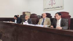 الإعدام لـ 4 متهمين بقتل طفل بسبب خلافات بالفيوم