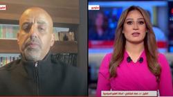 أستاذ علوم سياسية يتوقع ردا إسرائيليا على هجوم كدوميم.. ماذا سيفعل المستوطنون؟