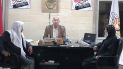 بالصور| رأس سدر ترفع درجة الاستعداد لتأمين احتفالات ثورة 25 يناير
