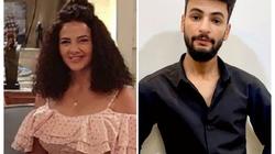 أحمد عبدالحميد: فيلم «تسليم أهالي» سيعرض نهاية يوليو.. وأجسد دور طبيب