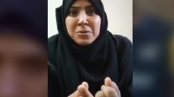 المتهمة بخيانة زوجها 11 عاما تكذبه: كنت فين.. تحت السرير؟ 