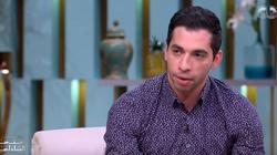 أحمد الأحمر عن سبب عدم ظهوره في الإعلام: ردا على تجاهلهم لـ"كرة اليد"