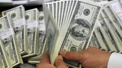 سعر الدولار مقابل الجنيه المصري خلال التعاملات الصباحية اليوم الأحد 12-10-2025