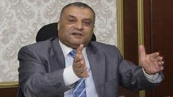 مساعد وزير الداخلية لـ«المنافذ»: المطارات آمنة 100%