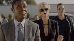 دراما أكشن وكوميديا سوداء في فيلم Gringo بدور العرض المصرية