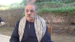 أستاذ طب نفسي عن وفاة أقدم سجين في مصر: "أصيب بصدمة اجتماعية"