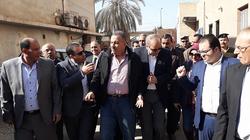"صحة النواب": إجراءات عاجلة لإحلال وتجديد مستشفى طوخ
