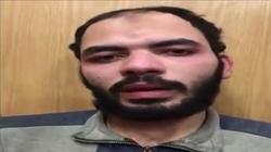 مصدر: أحد إرهابي "حسم" "غشاش".. وضُبط بحوزته "فلاشة" لمخطط تخريبي
