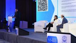 مؤتمر «سياسات الرعاية الاجتماعية الإقليمي» يواصل فعالياته لليوم الثاني