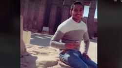 "تغيان" يحارب استيراد التماثيل الأثرية من الصين: بصنعهم وأصدّرهم