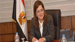 القاهرة تستضيف مؤتمر "التعليم في الوطن العربي خلال الألفية الثالثة"