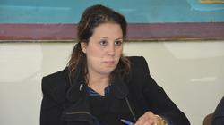 برنامج لتحسين المناطق الجافة لتوفير المراعي الطبيعية بمطروح