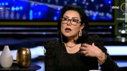 خبيرة أبراج: «2021 هيكون فيه دربكة كبيرة أوي»