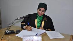 دراسة: الحاخامات سخَّروا الخطاب الديني لإخضاع اليهود خدمة للحاكم