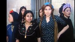 هذا الفيلم هو السبب في الجدل حول نادية الجندي وشيرين.. تعرف عليه