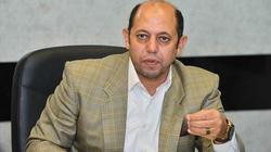أحمد سليمان يعلن نيته الترشح في انتخابات الزمالك المقبلة