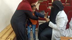 دكتور كبد: نسب وفيات كورونا منخفضة في الدول التي تستخدم تطيعم السل