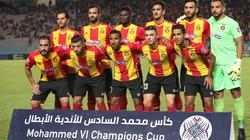 الترجي لـ"الوطن سبورت": سنواجه الزمالك في السوبر الأفريقي بقطر