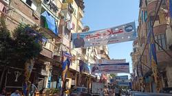 67 مرشحا بالإسكندرية يتنافسون على 7 مقاعد في مجلس الشيوخ