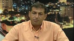 محلل فلسطيني: فرحة عارمة في قطاع غزة بعد وصول "الوقود المصري"