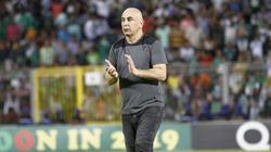 "بيراميدز" و"الإسماعيلي".. الأكثر بحثًا على "جوجل"