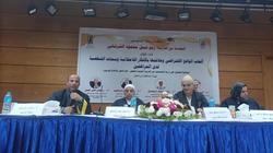 دراسة حديثة تكشف 8 مخاطر للألعاب الإلكترونية.. منها العزلة وضعف النظر