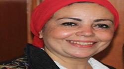 رئيس تحرير «القاهرة تبتكر»: مصر مليئة بالمخترعين لكنهم لا يملكون فرصة الظهور على الشاشة