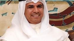 سفير الكويت بتايلاند يؤكد مشاركة الصباح بمؤتمر قمة حوار التعاون الآسيوي