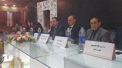"صيادلة الشرقية" تحتفل بيوم الصيدلي وتكرم رواد المهنة