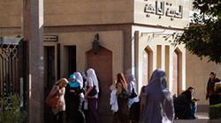 لطلاب جامعة الأزهر.. تعرف على شروط الالتحاق بالمدينة الجامعية