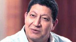 مدير الهناجر: بروفات لـ 3 عروض مسرحية جديدة على المركز