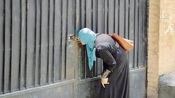 التسريبات تهدد امتحانات الثانوية