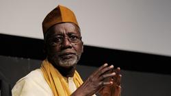 سليمان سيسيه عن نجاح "Black Panther": إفريقيا مغناطيس يجذب الجميع