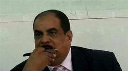 رئيس "حماية المستهلك" بالإسكندرية: نسقنا مع وزارة الصحة لضبط الأسواق