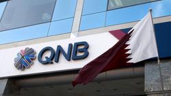 رئيس بنك قطر الوطني: قرارات «المركزي» تعزز ثقة المستثمرين في الاقتصاد المصري