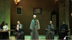 بيت السناري ينظم أمسية «الفلكلور والتراث» الخميس المقبل