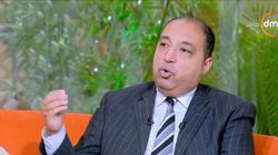 «تكنولوجيا المعلومات»: نعمل على تأهيل العنصر البشري لخدمة التحول الرقمي